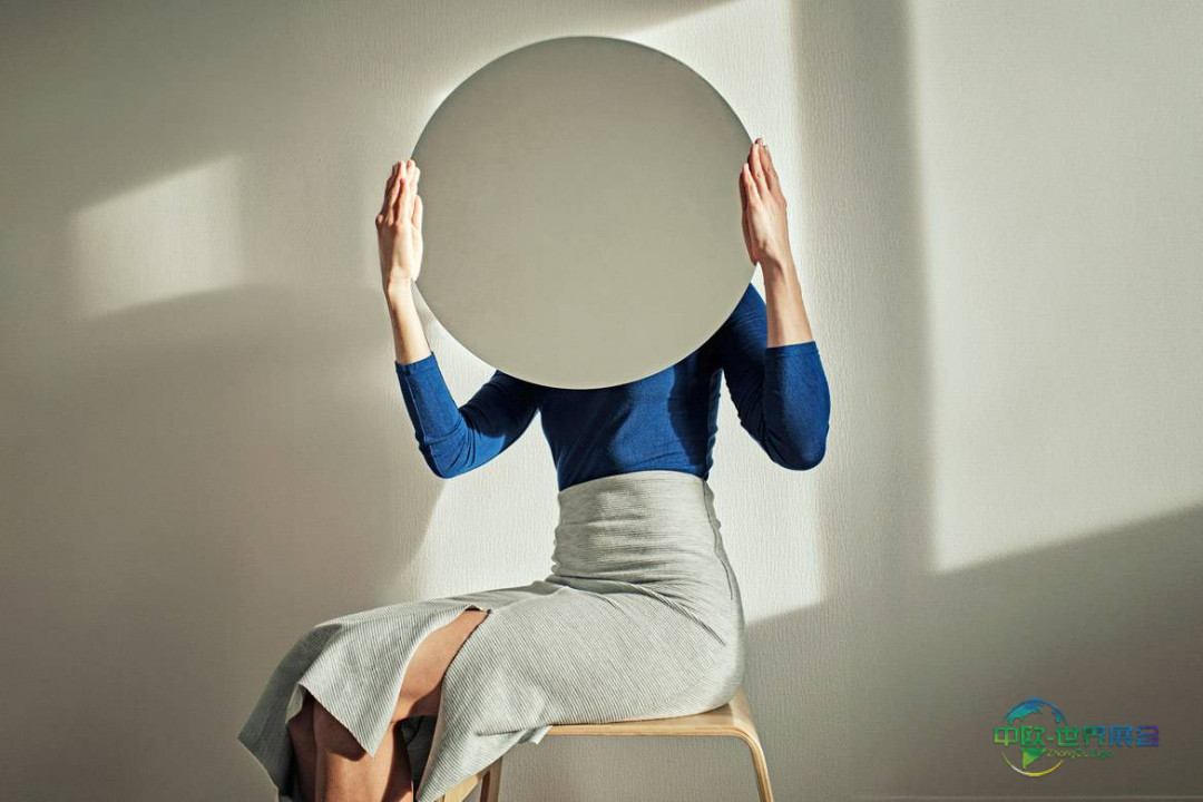 2026年英国伯明翰包装创新展：探索未来趋势与创新设计