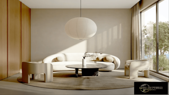 2026越南胡志明市家具展：绿色制造、原创设计与电商出口