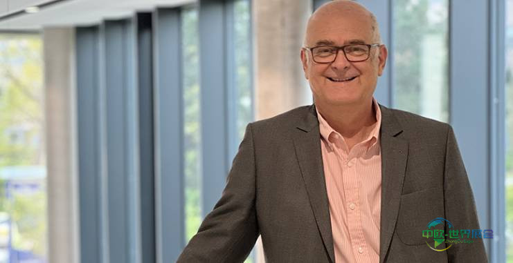 2026年德国杜塞尔多夫国际包装机械、包装及糖果机械展览会：回顾与展望包装行业的发展趋势