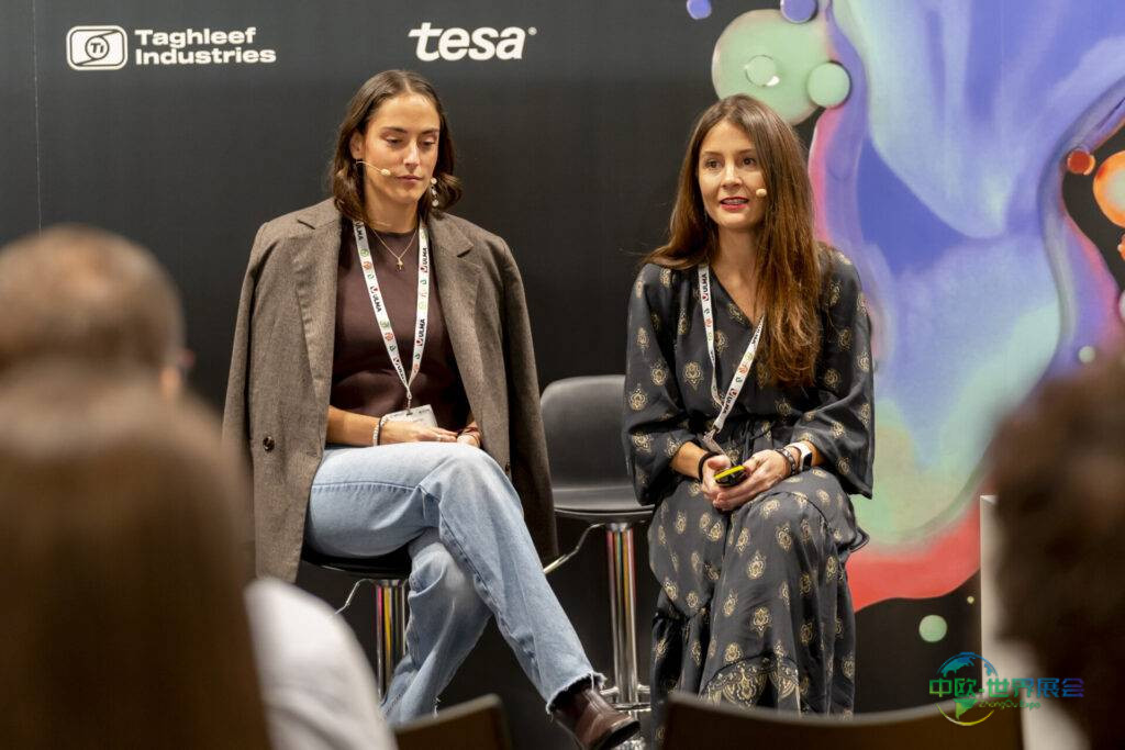 2026年马德里包装展引领未来趋势