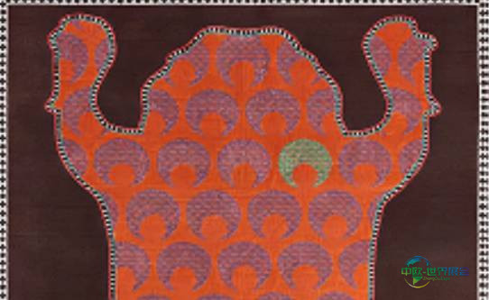 2025年美国高点国际家具秋季展览会：时尚观察员埃文·米拉德