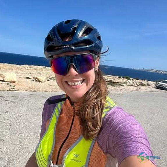 2025年英国伦敦国际探险旅游展览会：自行车爱好者不容错过的精彩活动