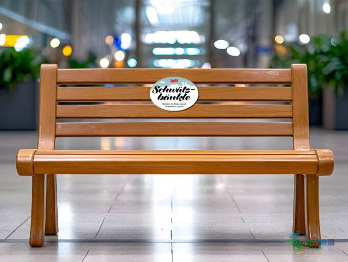 2026年春季德国腓特烈港消费品展赞助与广告机会