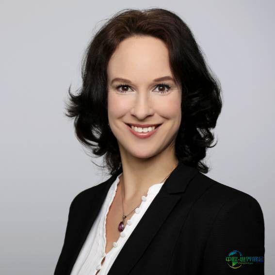 2026年德国展聚焦后厨效率展示专业厨房创新解决方案