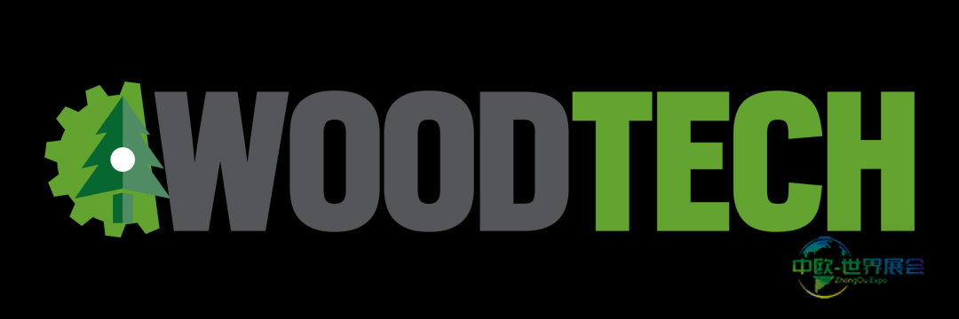 2026年Woodtech国际木工技术展：推动家具生产链数字化转型