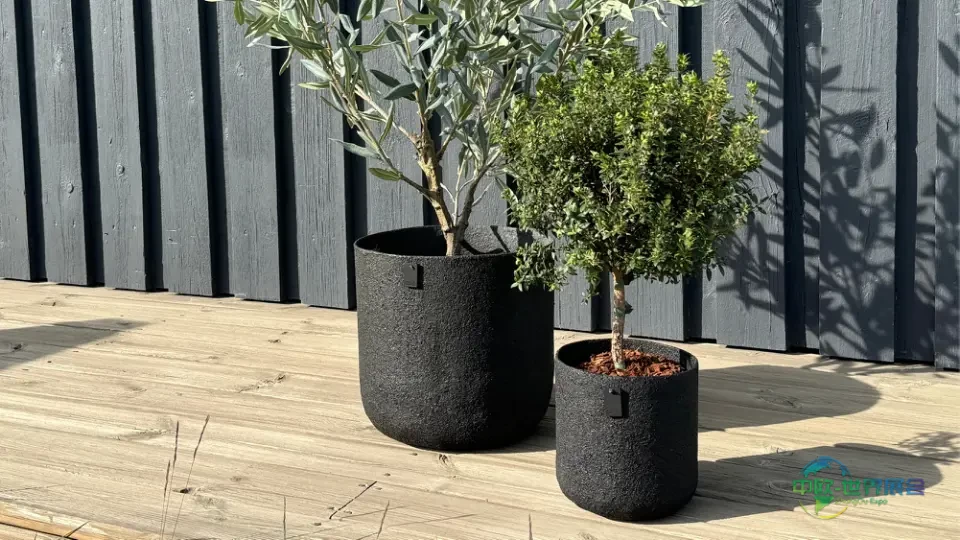 2026年丹麦海宁国际秋季家饰和礼品展览会 Formland聚焦可持续设计