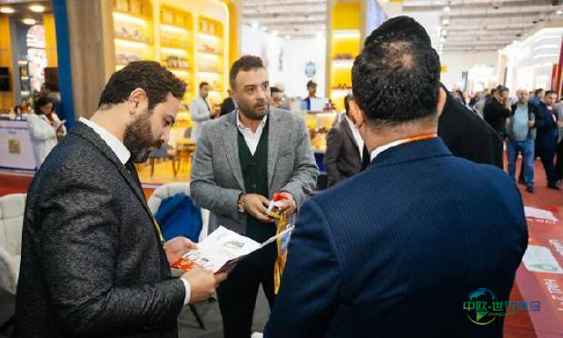 2026年德国杜塞尔多夫国际包装机械、包装及糖果机械展览会：回顾与展望包装行业的发展趋势