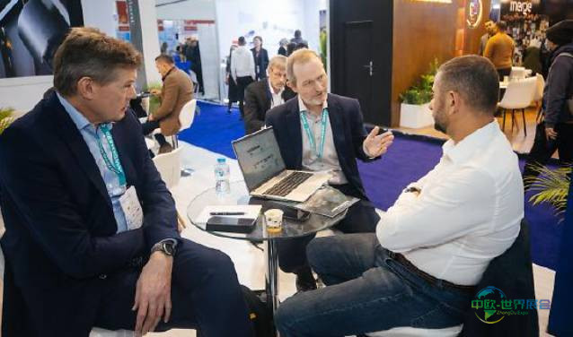 2026年德国杜塞尔多夫国际包装机械、包装及糖果机械展览会：回顾与展望包装行业的发展趋势