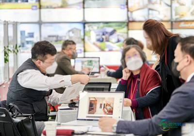 韩国首尔国际建筑展览会KOREA BUILD WEEK 2025圆满结束