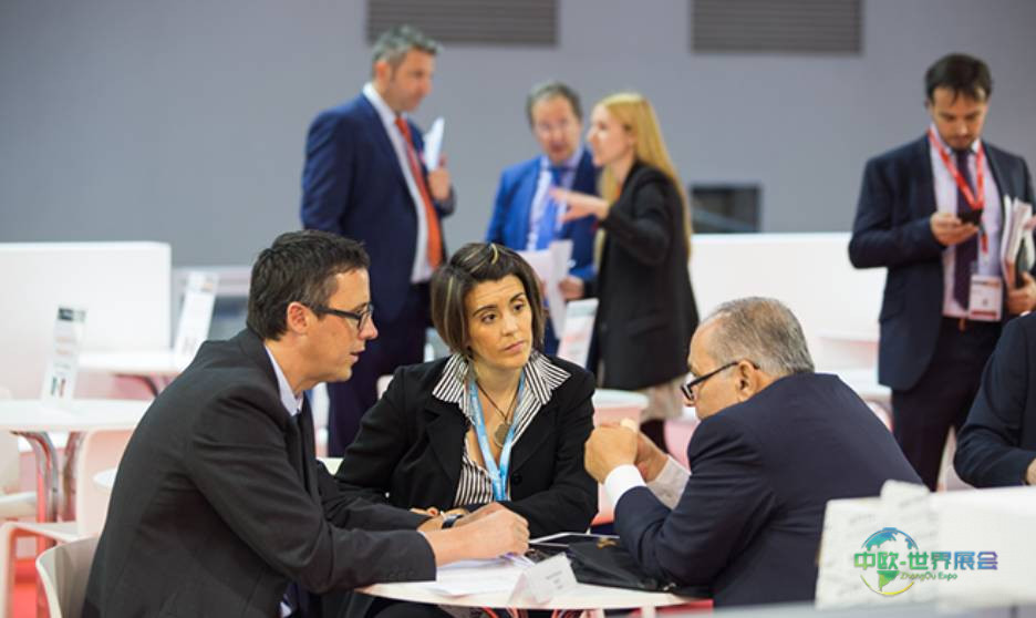 2026年西班牙巴塞罗那国际食品加工及包装机械展览会：重申对食品创新的承诺