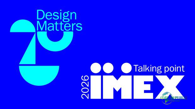 新议题：“设计至关重要”