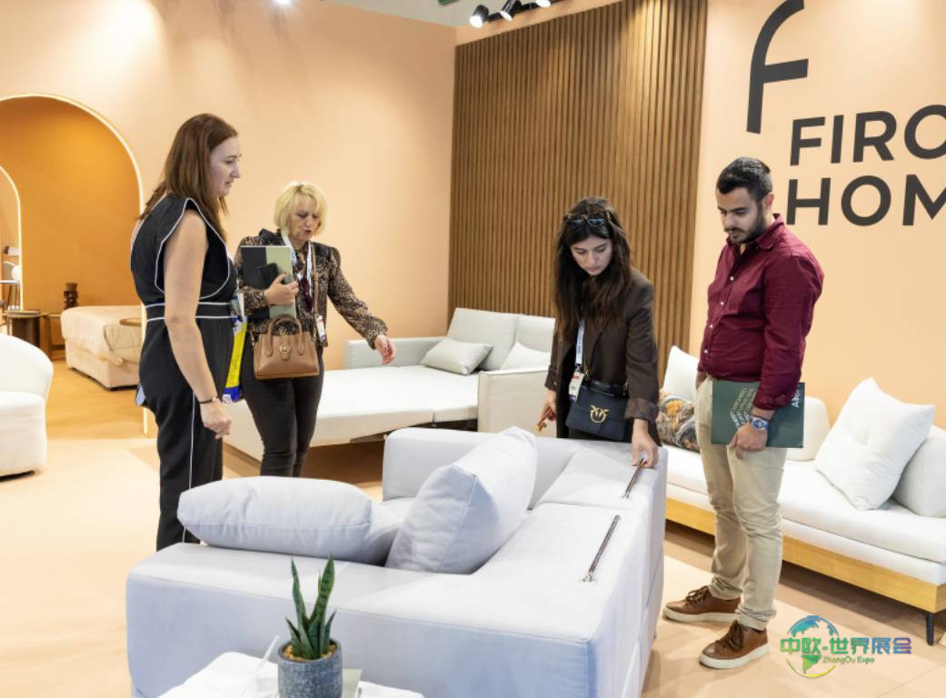 2025年希腊雅典国际旅游及酒店产业博览会：旅游业的聚会点