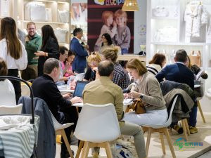 BKS+FIMI 2026规模扩大，巩固其作为欧洲标杆展会的主导地位