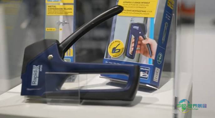 2026年德国科隆国际五金工业展览会：DIY Boulevard展区