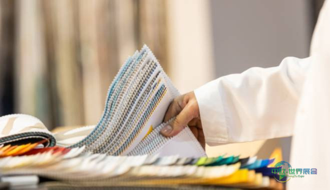 2026年阿拉伯联合酋长国迪拜国际家具和室内装饰展览会：Ligne Roset的传承