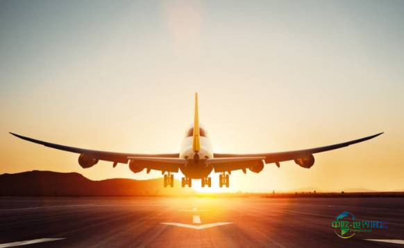 2026年德国科隆国际家具展览会--聚焦生活和家具的方方面面