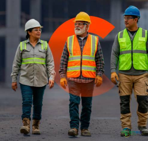 ACMA和ACMANET将在2026年智利圣地亚哥建筑建材展上展示最新产品