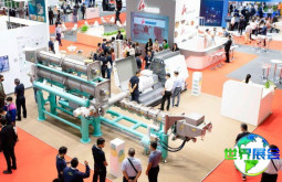 2026年泰国动物营养展门票购买渠道