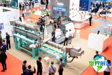 2026年泰国动物营养展门票购买渠道