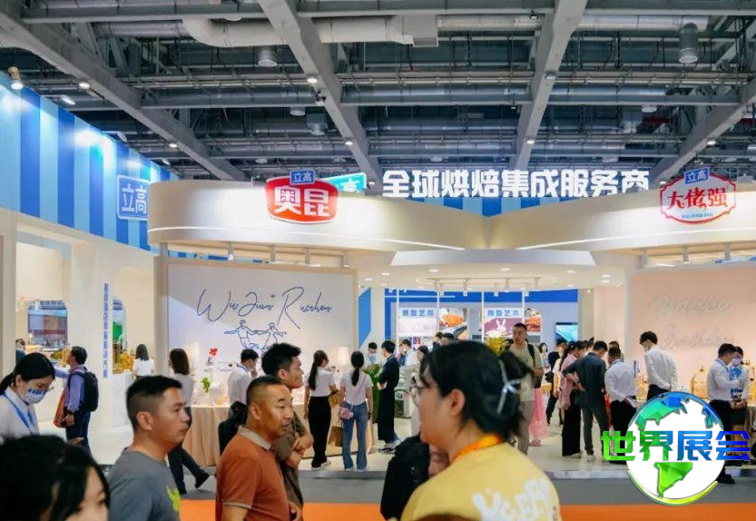 2026成都加盟展参展企业名单提前预览，名录预约开启