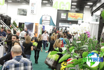 2026年蒙特利尔礼品展参展企业名单