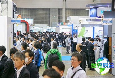 2026年日本清洁展览会观展指南：日程安排、场馆位置及购票方式