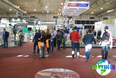 2026年巴西塑料展门票如何购买，价格是多少？