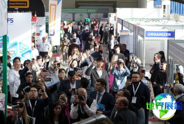 2026年乌兹别克斯坦铸造展览会参展企业名单