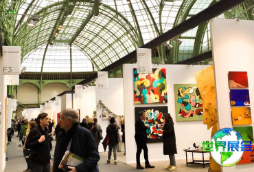 2026年法国影像展将展出哪些内容？