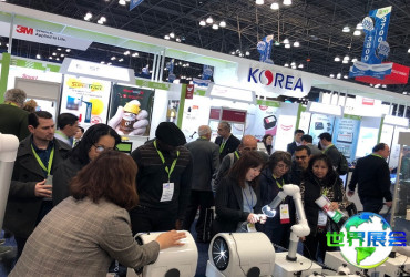 2026年美国口腔展览会 提前注册须知