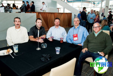 2026年国际生物燃料展览会涵盖哪些展品类别？