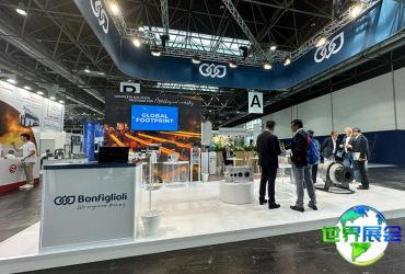 2026年印度压铸展门票申请流程与费用说明