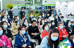 2026年上海园林展览会门票如何获取？购票方式有哪些？