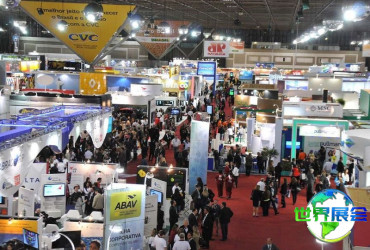 2026年巴西旅游展如何购票？门票获取渠道有哪些？