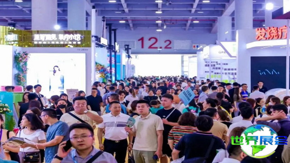 2026年越南美容博览会日程与场馆信息