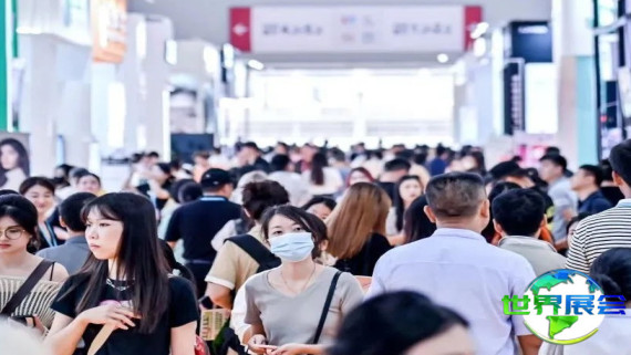 2026年印尼美容博览会门票申请指南及费用详情