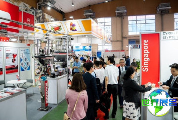 2026年印尼橡塑展会刊获取指南