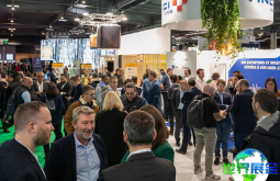 英国数据中心展2026门票购买途径