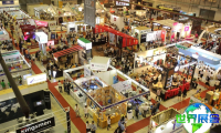 2026年越南零售展览会参观全攻略：日程安排与票价信息