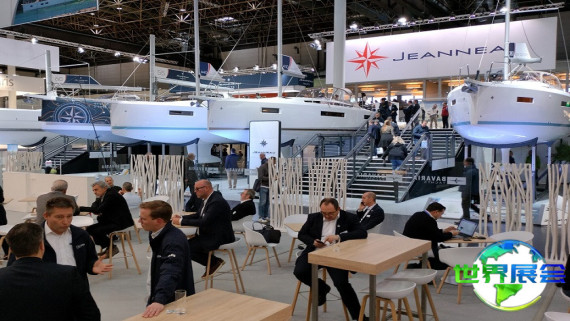 2026年德国潜水展参观全攻略：日程安排与票务详情