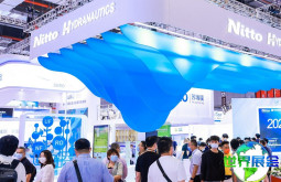 2026上海暖通空调展时间地点