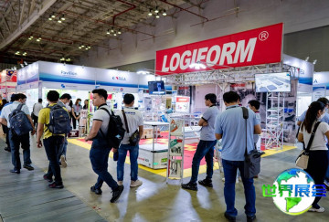 2026年胡志明市法兰克福汽车零配件展览会参展企业一览