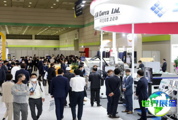 2026年韩国汽车电子展将展出哪些产品？