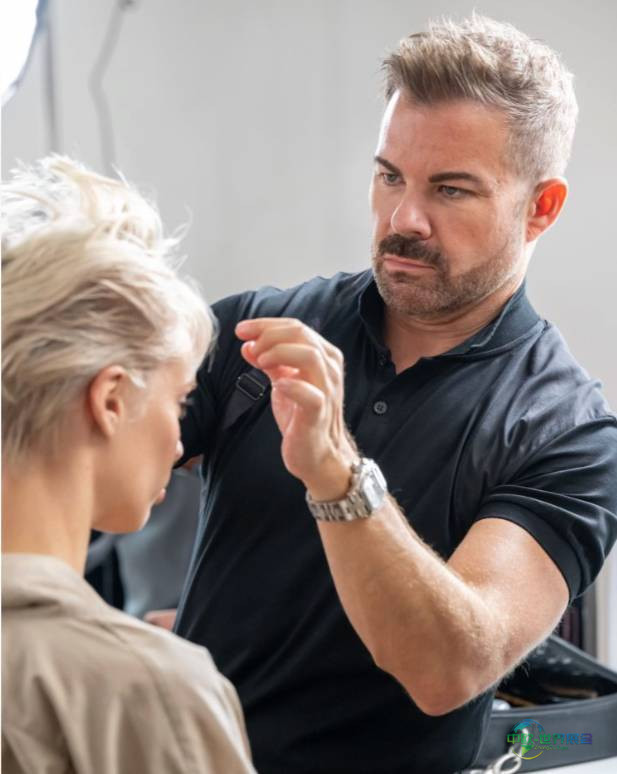 美国芝加哥国际美容美发展览会 ABS 2026行业盛会即将启幕