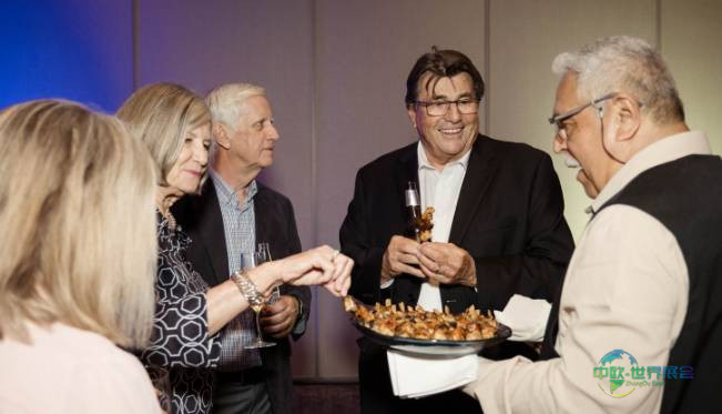 2026年美国亚特兰大国际复合材料展览会：研讨会亮点