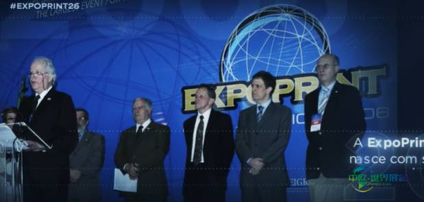 2026年巴西国际包装印刷展览会：Infobox的ERP系统