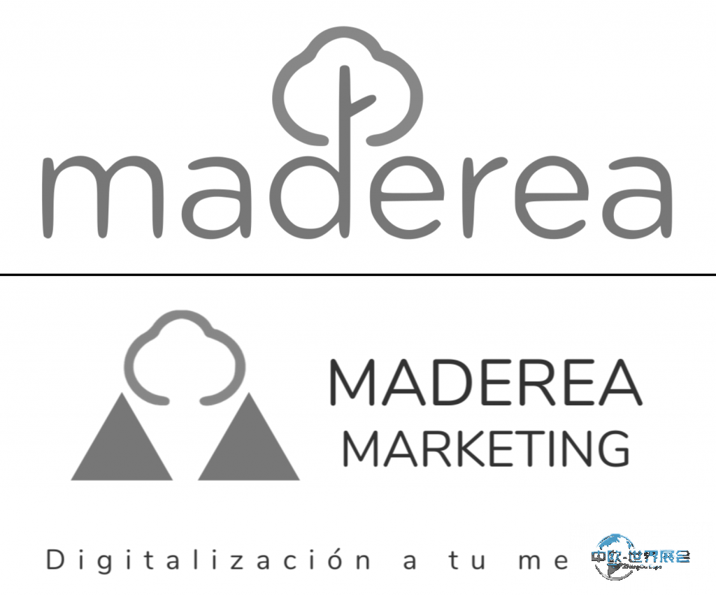 西班牙瓦伦西亚国际家具配件展览会FIMMA+Maderalia2026新设Profemadera设计竞赛