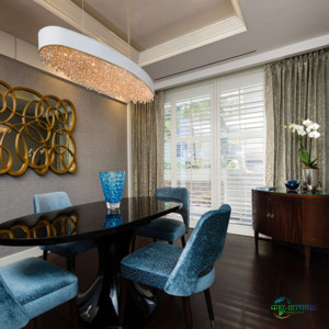 卢加诺钻石被戈登兄弟子公司收购