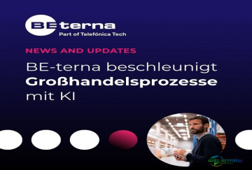 速度成为竞争要素