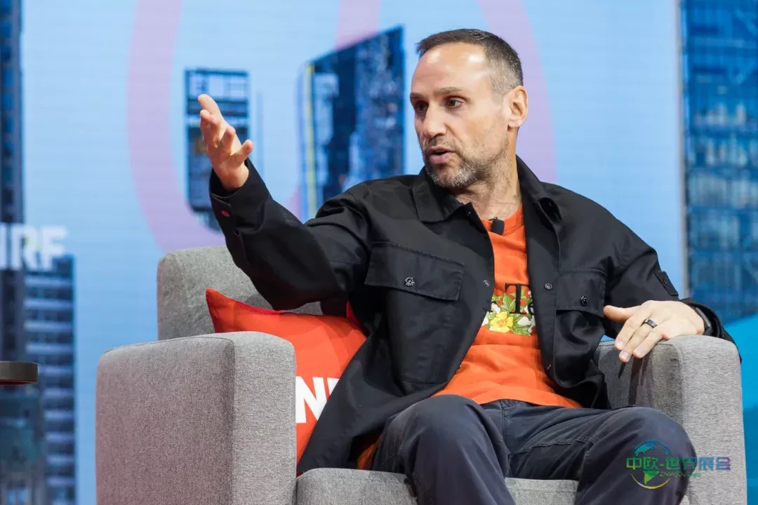 初创企业精神推动Fanatics的竞争意识与增长